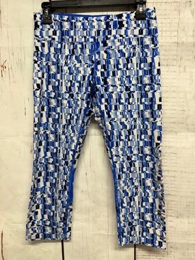 Calvin Klein Crop Style Leggings